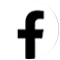 shiki-japanese Facebook