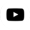 shiki-japanese Youtube