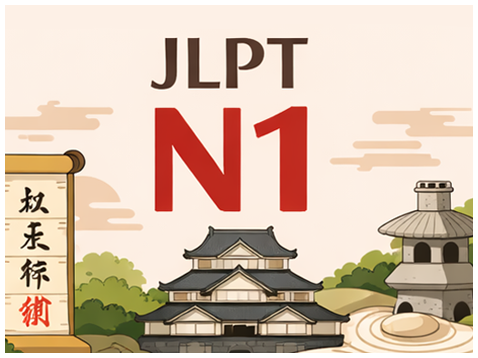 shiki japanese GRAMMAR