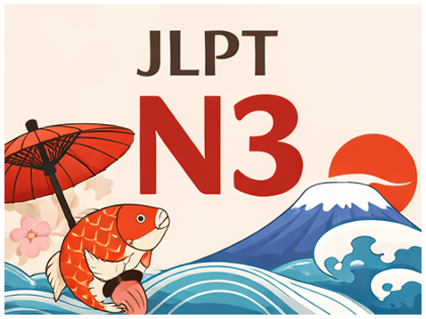 shiki japanese GRAMMAR