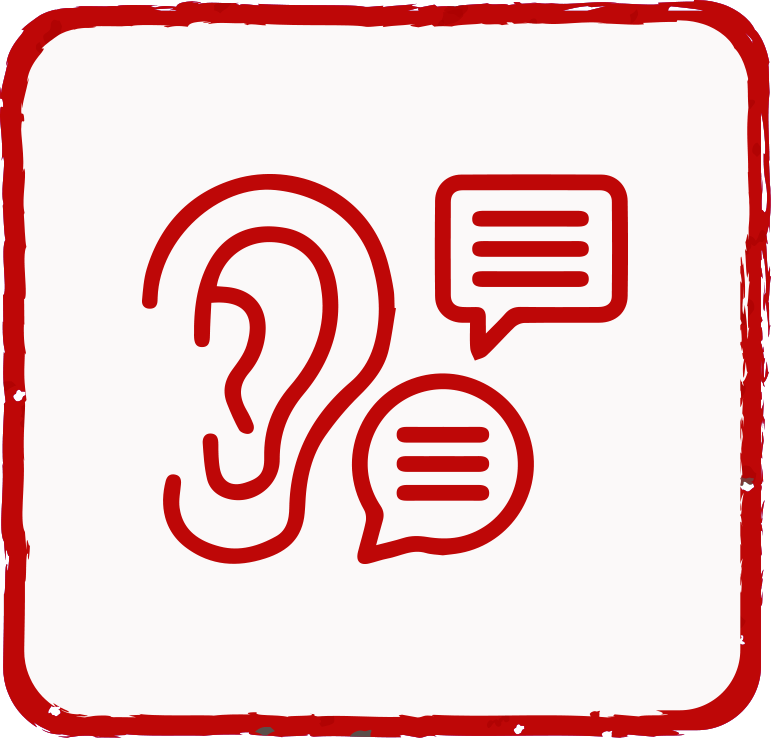 shiki japanese GRAMMAR