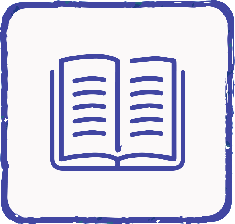 shiki japanese GRAMMAR